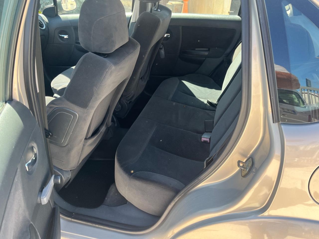 Citroen C3 1.4 HDi 70CV Exclusive adatta a neopatentati