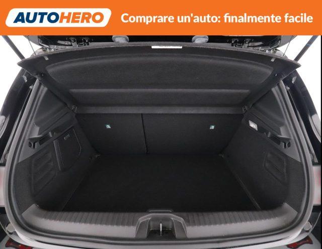 RENAULT Clio TCe 130 CV EDC FAP 5 porte Initiale Paris