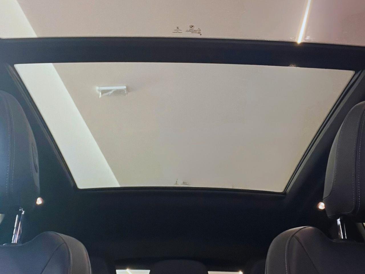 Bmw X3 xDrive30d 249CV 48V Msport