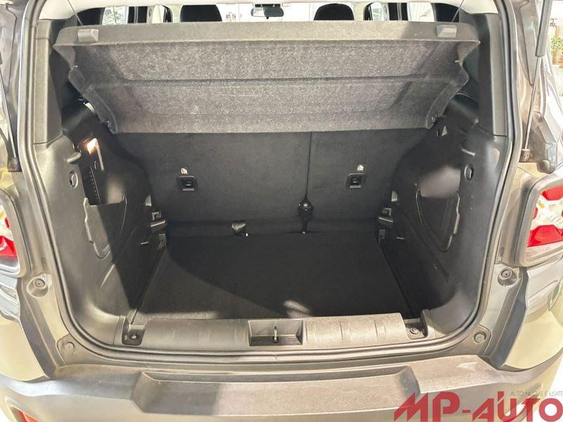 Jeep Renegade 1.0 T3 Longitude UNICO PROPRIETARIO