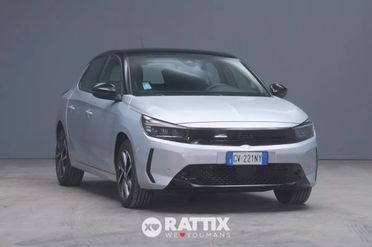 Opel Corsa 1.2 100CV GS AT8