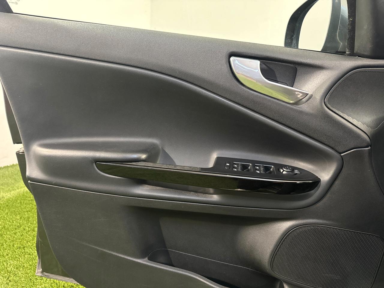 Giulietta III 1.4 Distinctive 120cv EURO5 1PROP.