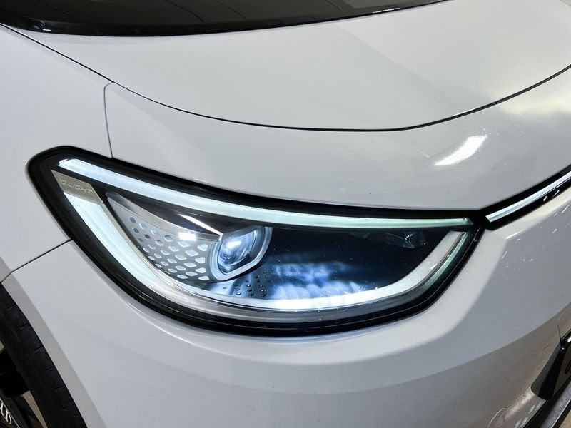 Volkswagen ID.3 ID.3 Style