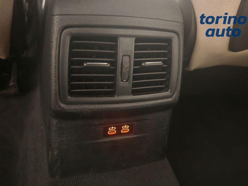 BMW X1 X1 xDrive18d xLine Plus