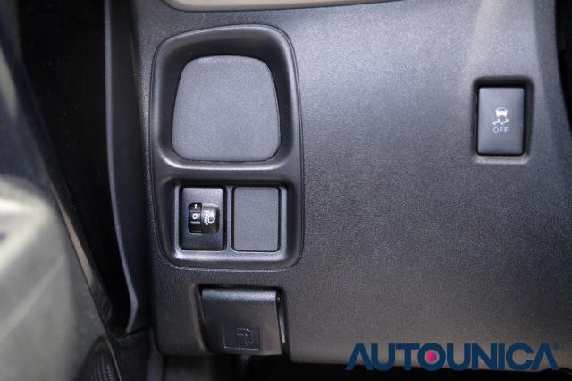 PEUGEOT 108 VTi 68 ETG 5 PORTE AUTOMATICA NEOPATENTATI