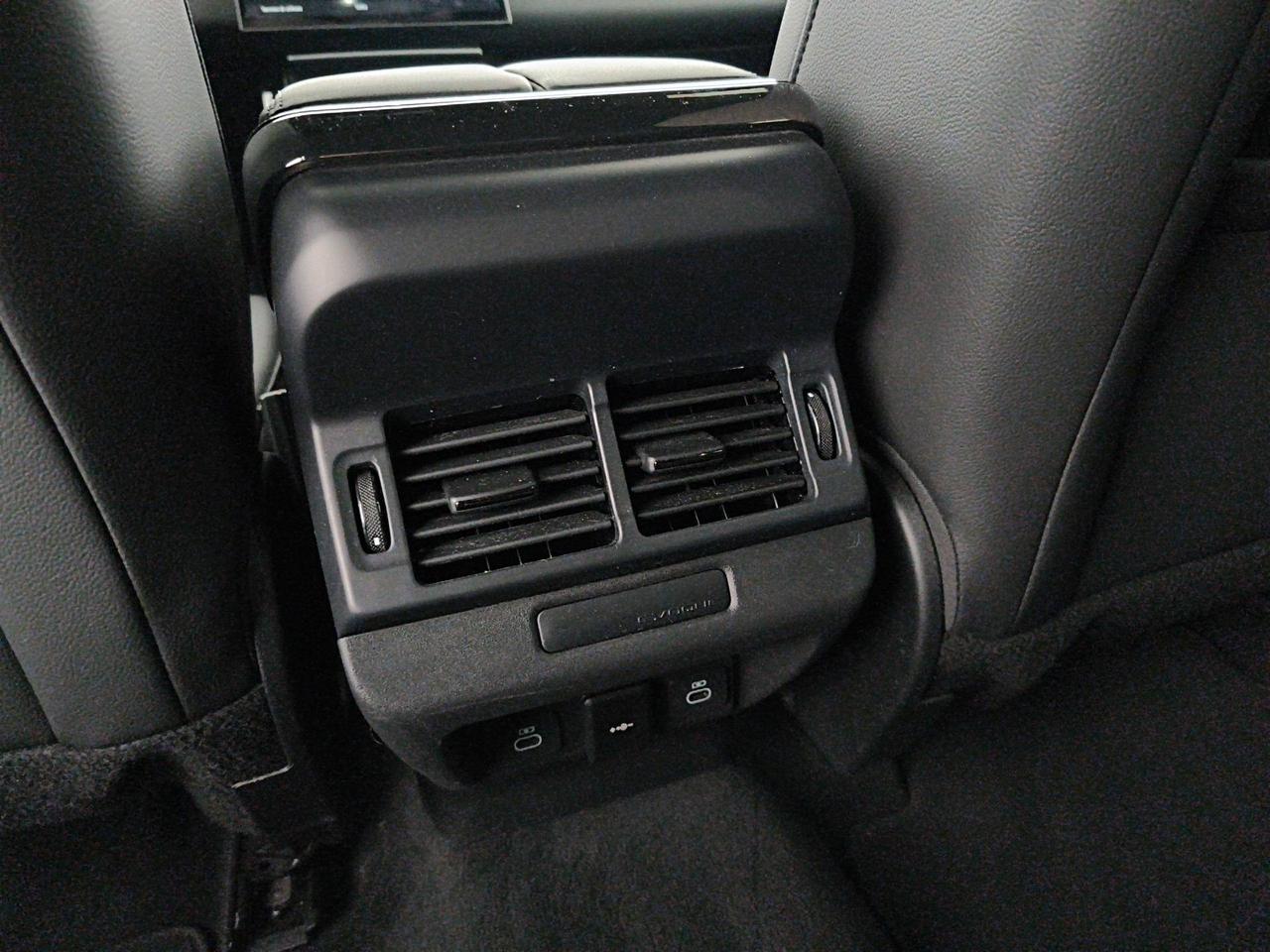 Land Rover Range Rover Evoque 1.5 i3 phev Dynamic SE awd 309c