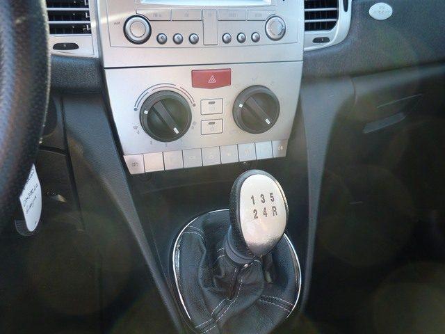 LANCIA Ypsilon 1.4 Argento Ecochic GPL