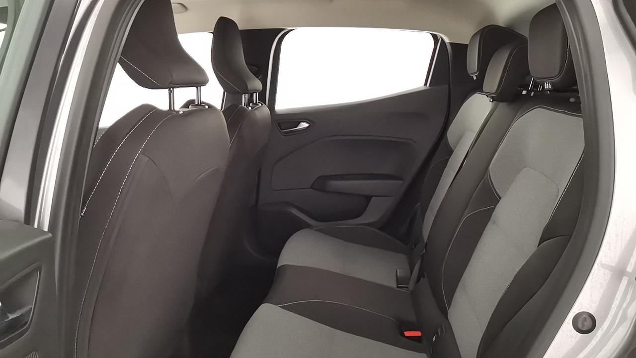 RENAULT Clio V 2023 - Clio 1.0 tce Evolution 90cv