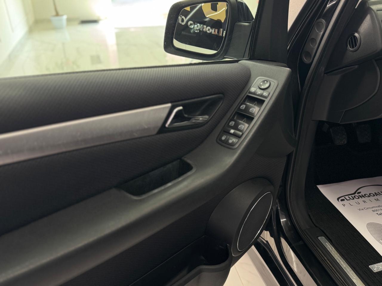 Mercedes-benz B 180 CDI Premium
