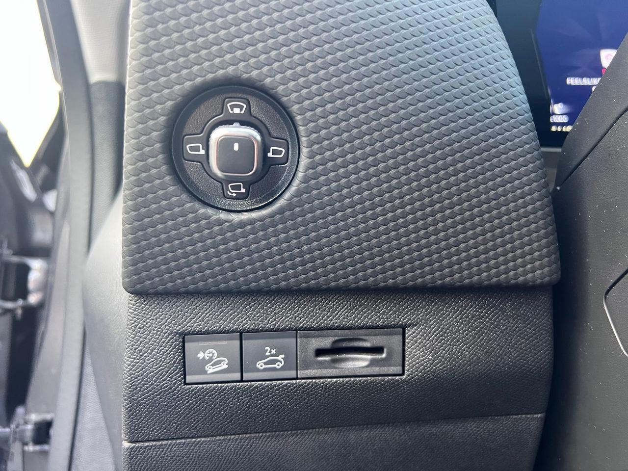 DS DS4 Cross Rivoli 1.2 Puretech 130 #9811