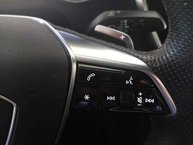 AUDI A7 SPB 45 3.0 TDI quattro ultra S tronic Business Plu