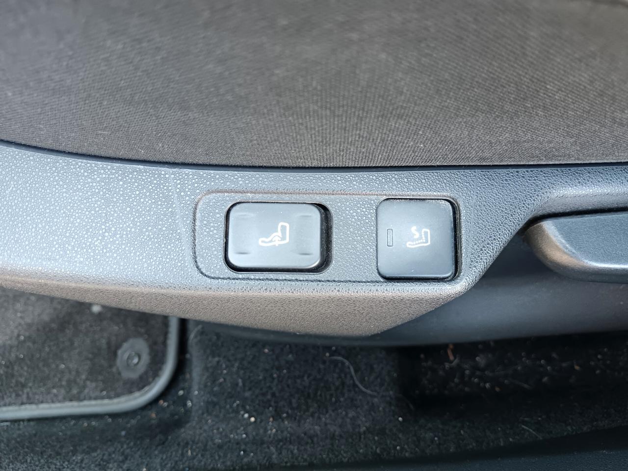 Ds DS4 4 1.6 VTi 120 Chic