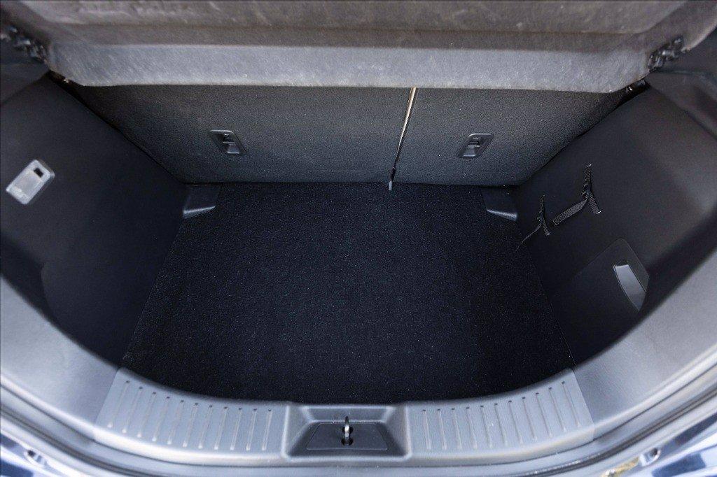 MAZDA 2 1.5 Exceed 90cv del 2015