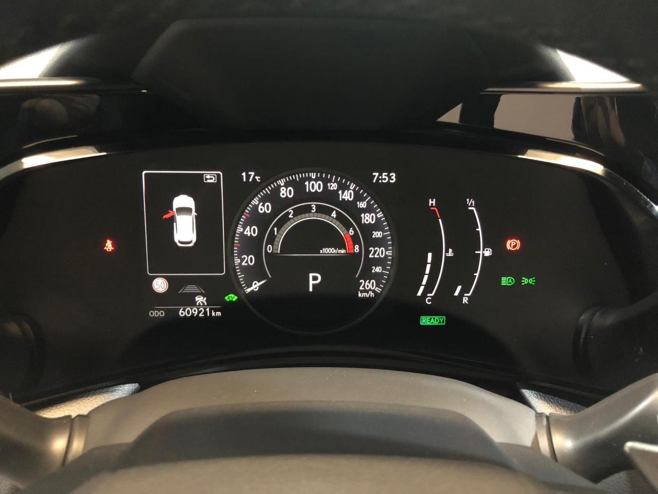 Lexus NX 300h NX Plug-in 4WD Luxury