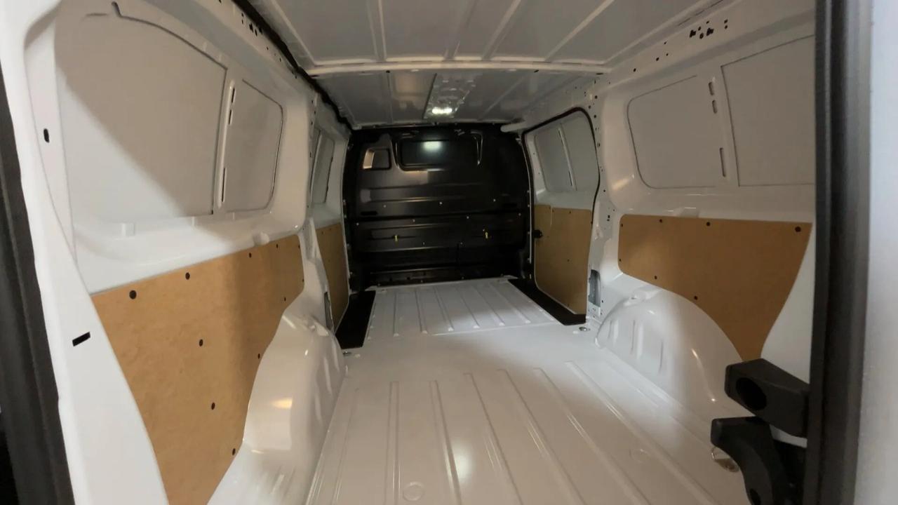 Peugeot Expert 1.5 BlueHDi 120 S&S PL-TN Furgone Standard