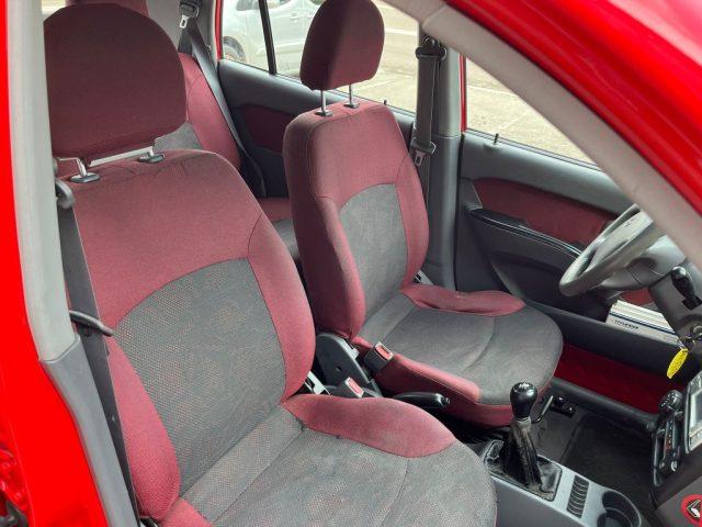HYUNDAI Atos Prime 1.1 12V Style IDEALE NEOPATENTATO