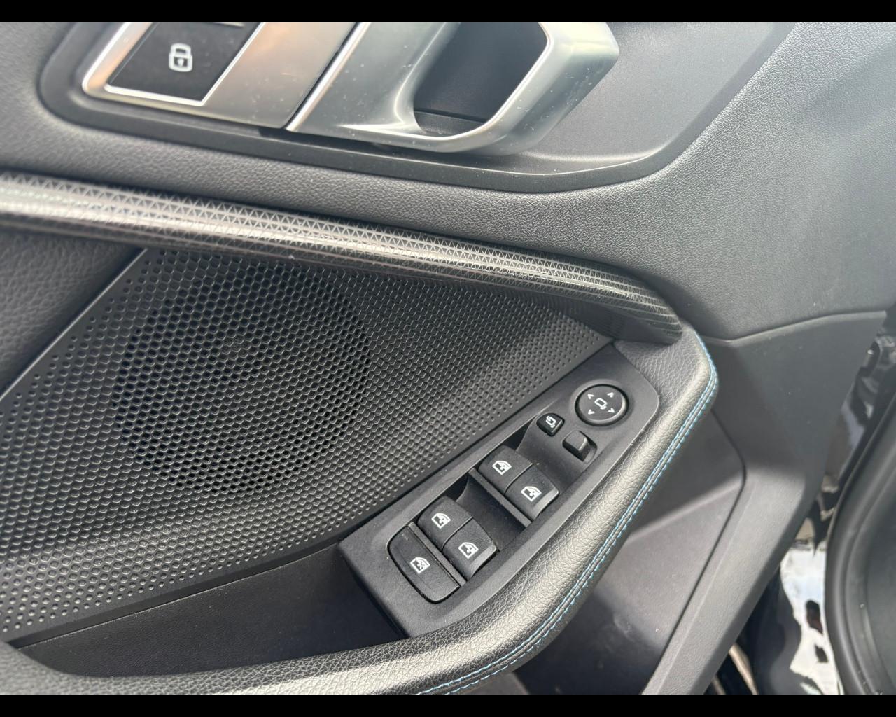 BMW Serie 1 (F40) - 118i 5p. Msport