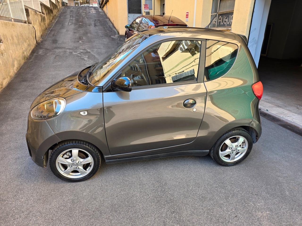 Altro 1