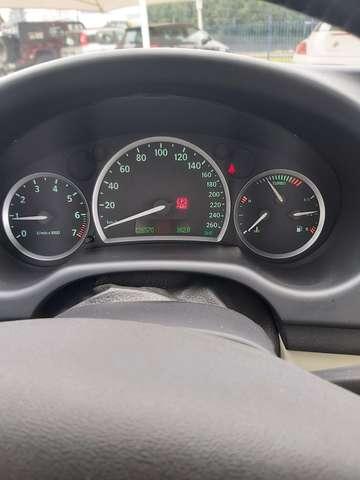 Saab 9-3 9-3 II 2002 Cabriolet Cabrio 2.0t Vector Edition