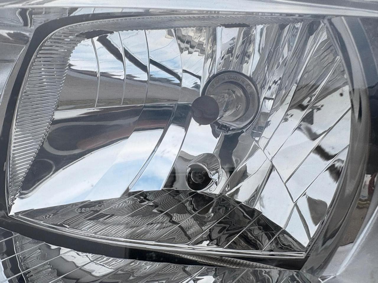 Lancia Ypsilon GOLD 1.3 MJT 16V 95 CV 5 p. MOTORE REVISIONATO