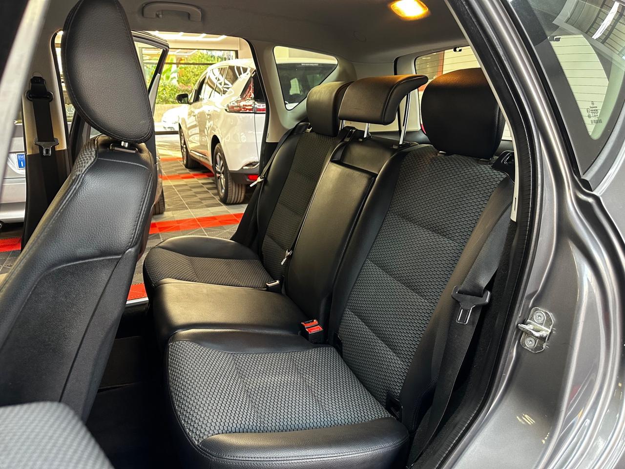Mercedes-benz A 180 CDI Avantgarde - FABIANOAUTO