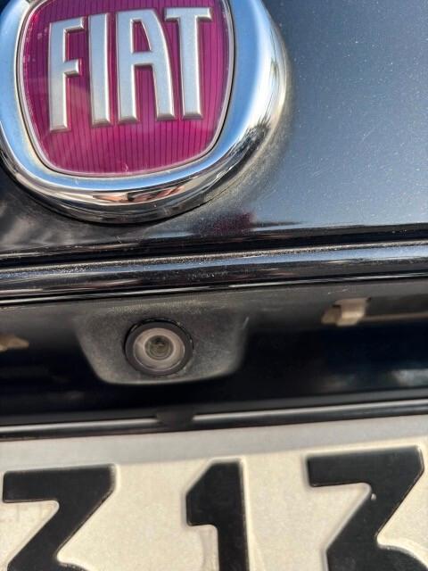 Fiat Freemont 2.0 170CV 4X4 - 2014