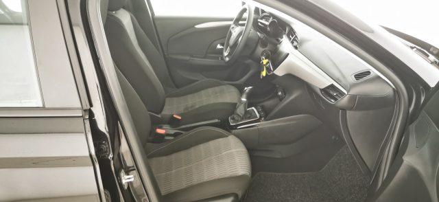 OPEL Corsa 1.2 Edition