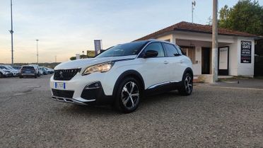 Peugeot 3008 3008 BlueHDi 120 S&S Allure