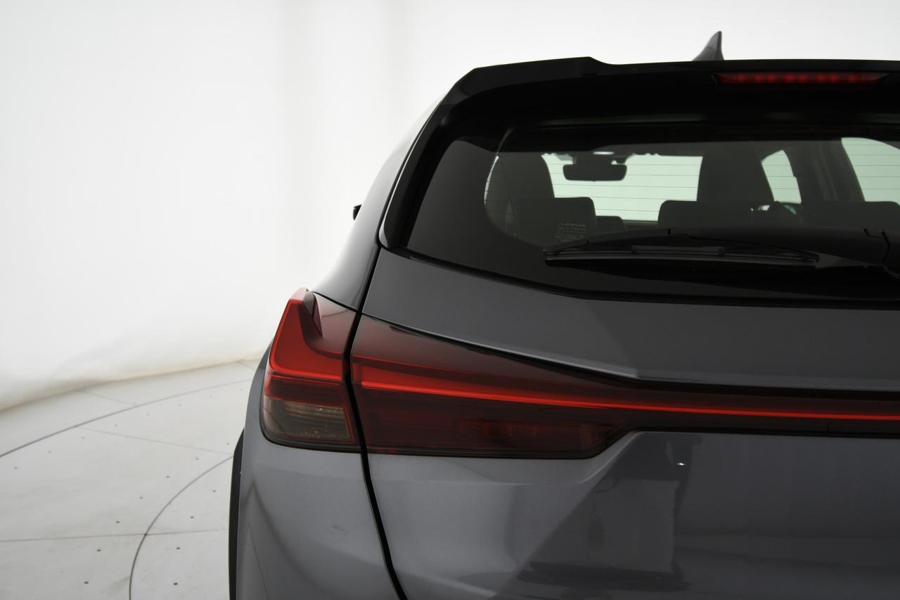 LEXUS UX 250h 2.0 F-Sport 2wd cvt CAMERA+ACC+C17"