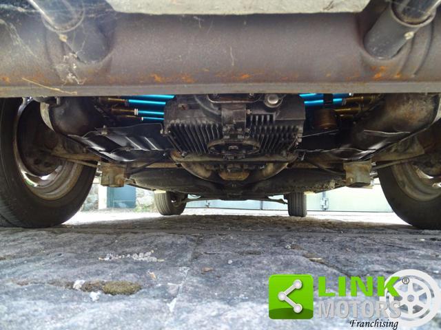 VOLKSWAGEN Maggiolone 1.3 11/AB 11 44cv 1971