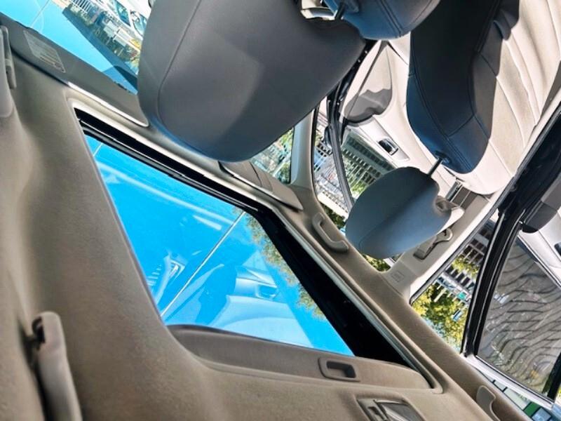 Subaru Forester 2.0XS Bi-Fuel Exclusive - MOTORE NUOVO - SERBATOIO GPL NUOVO -