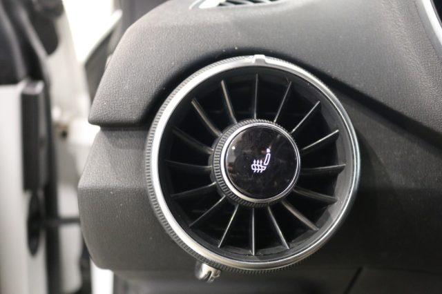 AUDI TT Coupé 2.0 TFSI S tronic S line