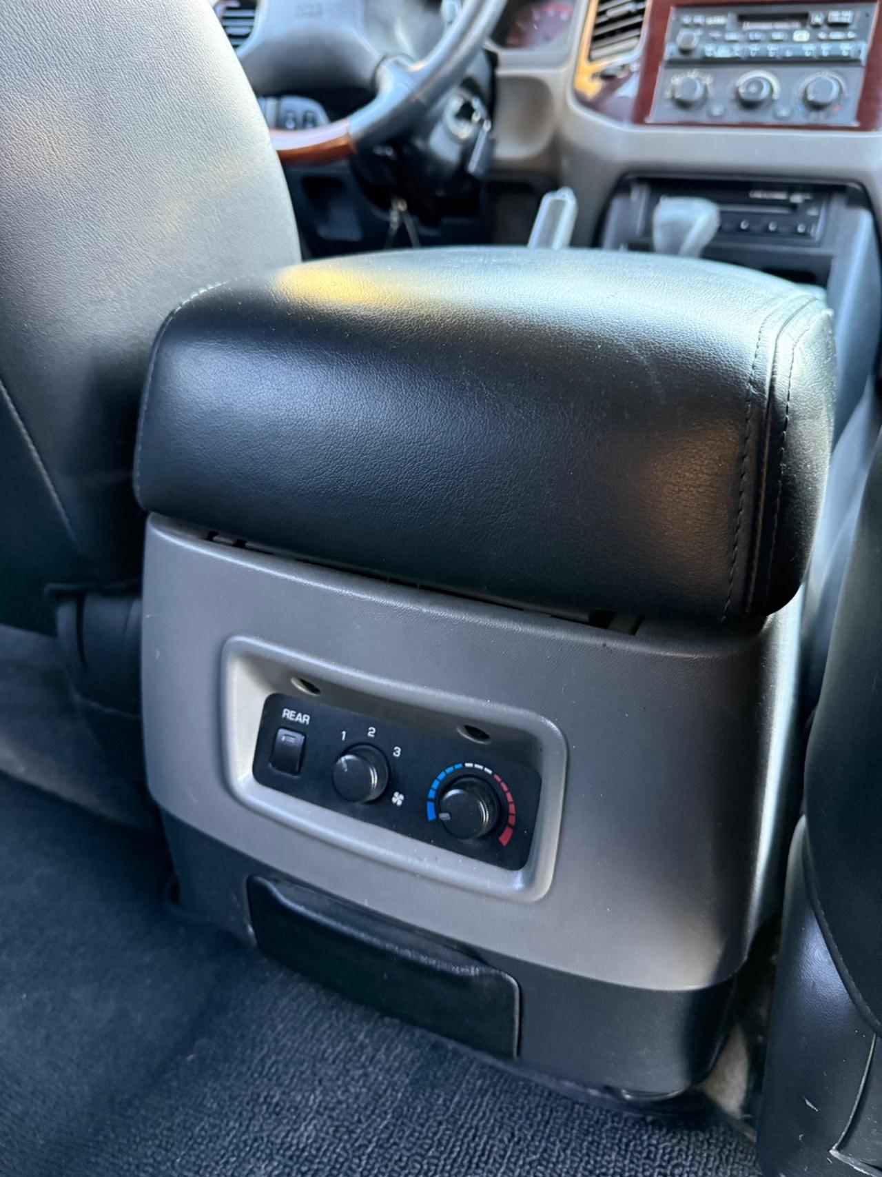 Mitsubishi Pajero 3.2 16V DI-D 5p. GLS2