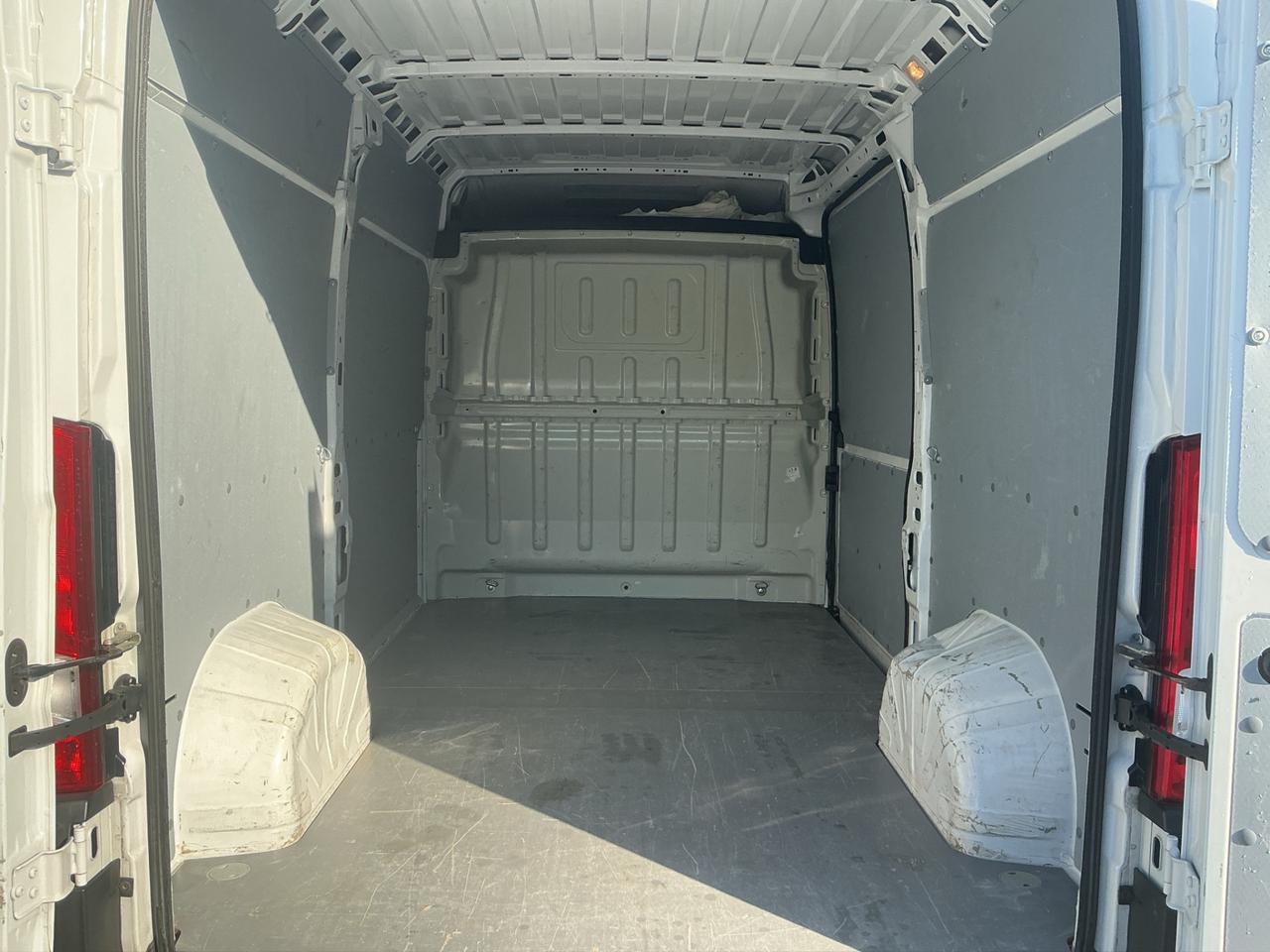 CITROEN Jumper (3ª serie) Jumper 35 BlueHDi 140 S&S PM-TM Furgone