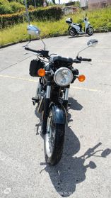 Benelli Imperiale