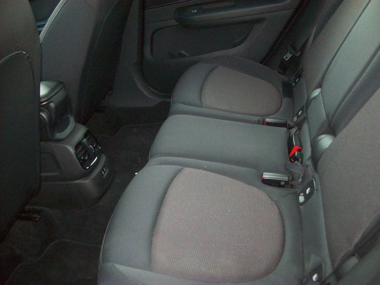 Mini One D Countryman Mini 1.5 One D Northwood Edition Countryman