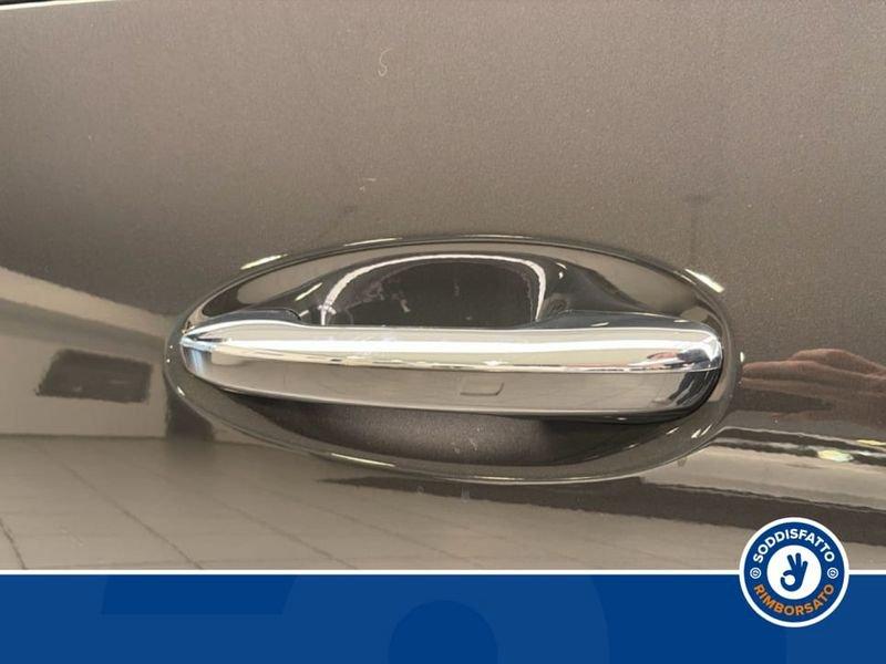 Mercedes-Benz GLC Coupé GLC 220d 4Matic Coupé AMG Line Premium