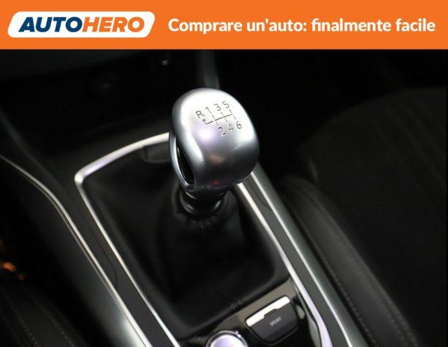 PEUGEOT 3008 BlueHDi 120 S&S Allure