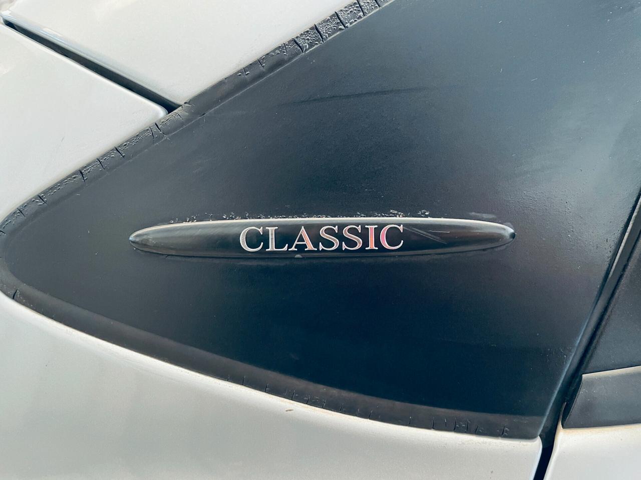 Mercedes-benz A 180 160 CDI Elegance