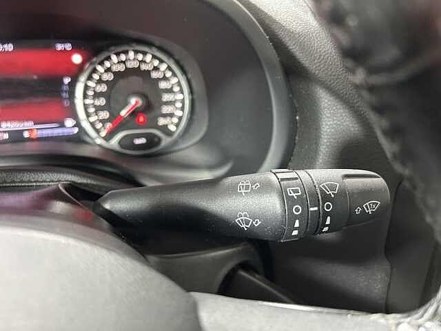 Jeep Renegade 2.0 Mjt 140CV 4WD Active Drive Low Limited