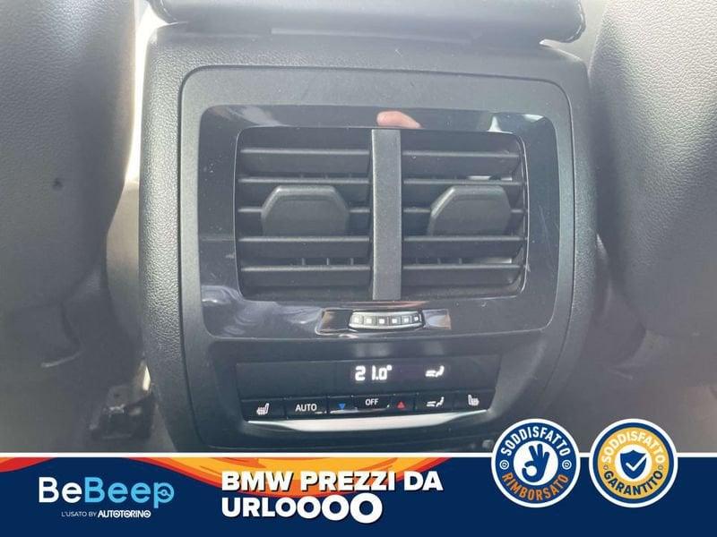 BMW X4 M 3.0 COMPETITION AUTO