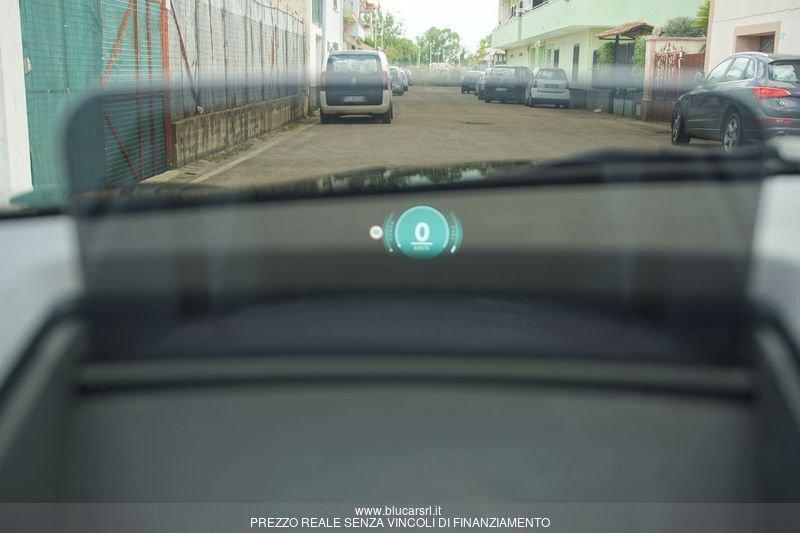 MINI Mini Countryman U25 Mini C Countryman Favoured