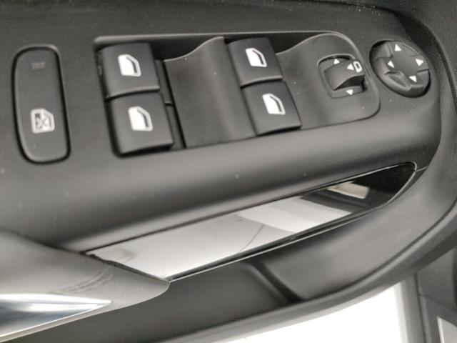 CITROEN C5 Aircross BlueHDi 130 S&S EAT8 Shine