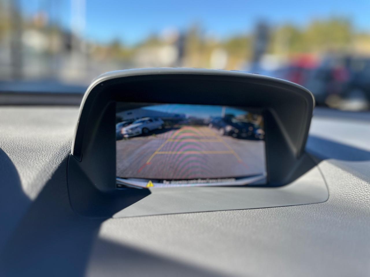 Opel Mokka 1.6 CDTI Ecotec 136CV 4x2 Start&Stop Cosmo b-Color