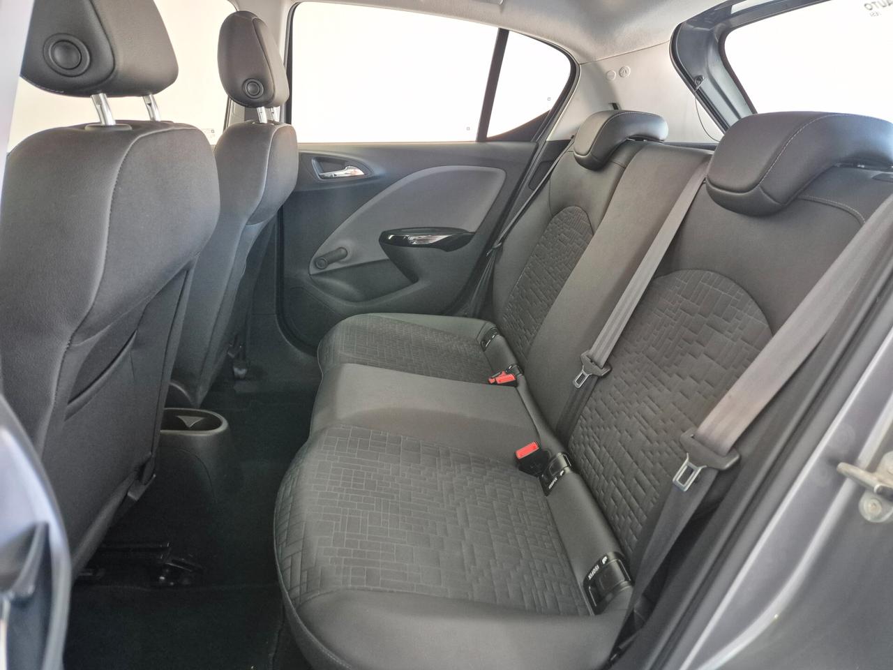 Opel Corsa 1.3 CDTI 5 porte Innovation