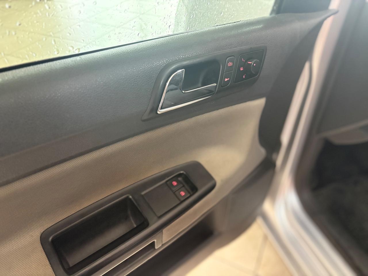 Volkswagen Polo 1.4/69CV TDI 3p. Comfortline ok neopatentati