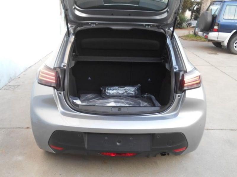 Peugeot 208 100 Active 5p Fin 9Perfet Sc41%