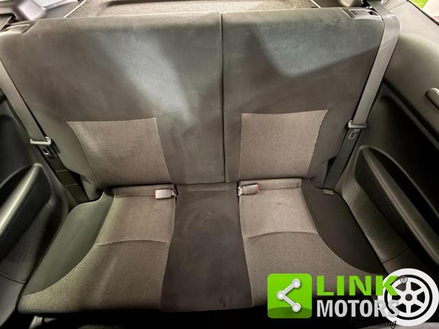 HONDA Civic 2.0 16V i-VTEC cat 3 porte Type-R
