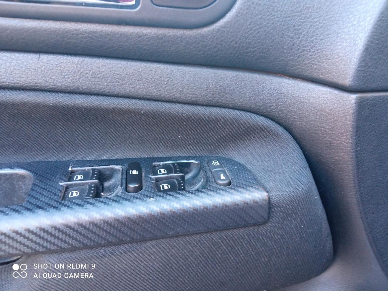 Volkswagen Golf 1.9 TDI 5p.