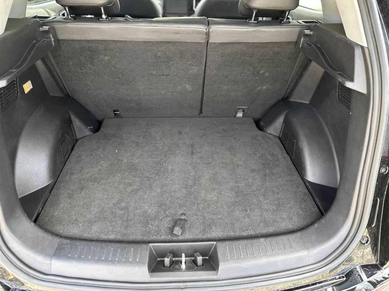 DR dr 4.0 - dr 4.0 1.5